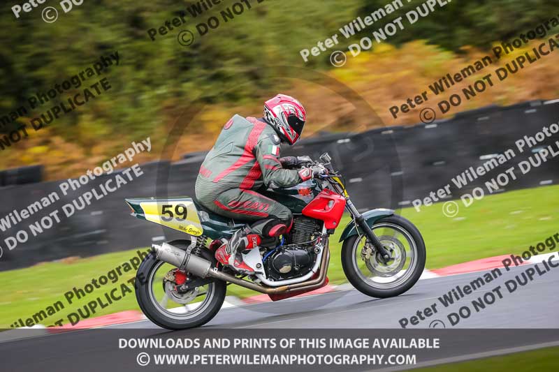anglesey;brands hatch;cadwell park;croft;donington park;enduro digital images;event digital images;eventdigitalimages;mallory;no limits;oulton park;peter wileman photography;racing digital images;silverstone;snetterton;trackday digital images;trackday photos;vmcc banbury run;welsh 2 day enduro